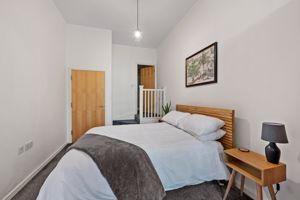 Photo 18- click for photo gallery